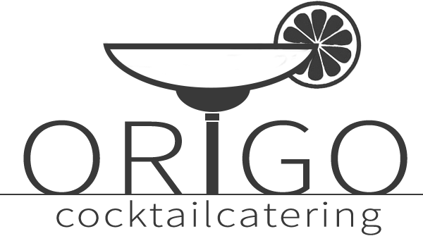 Origo - Cocktailcatering